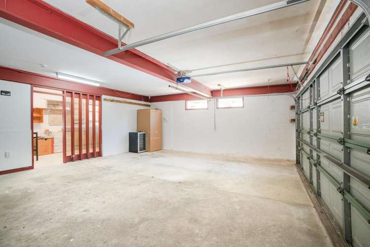 184 Orangi Kaupapa Road Northland_25