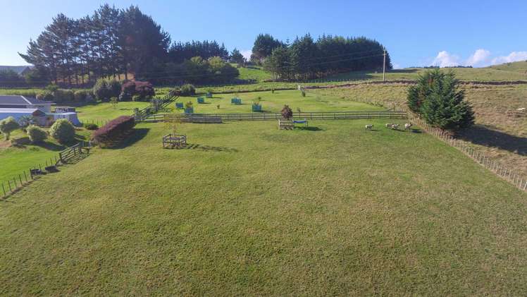 2992 Kaipara Coast Highway Glorit_19