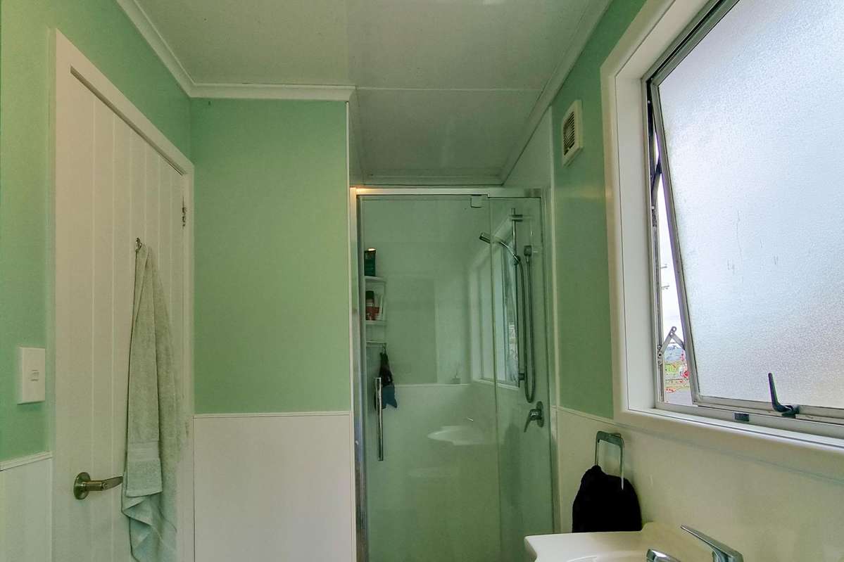 668 Wharf Road - Coromandel Town_4