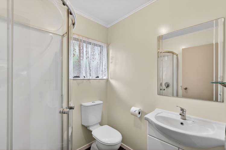 165 Tait Drive Greenmeadows_15