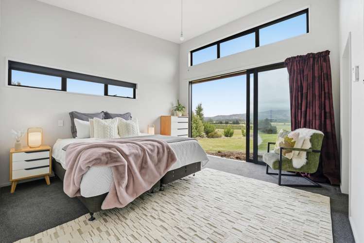 49 Mairangi Lane Oxford_13