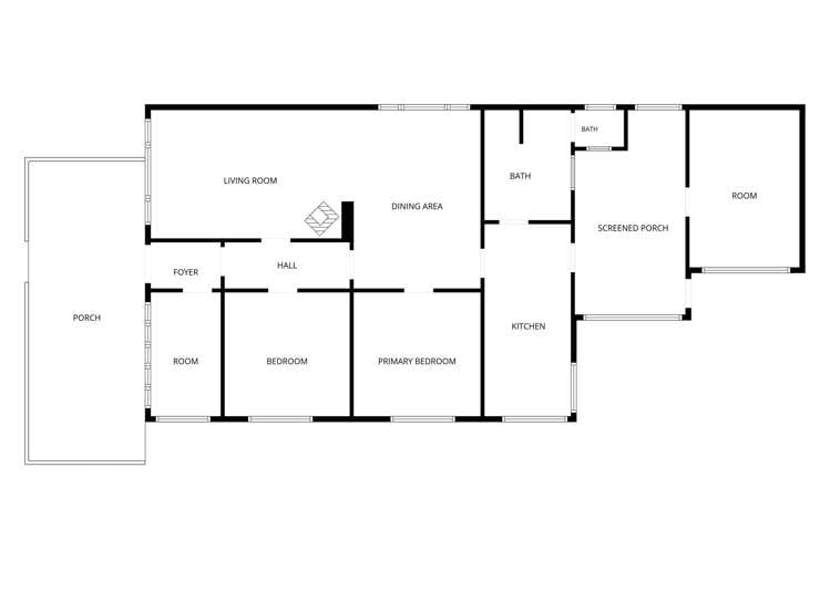 236 Marsden Road Greymouth_31