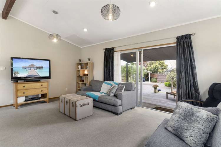108 Te Hono Street Maungatapu_7