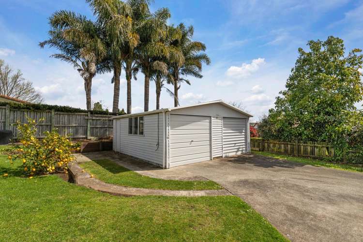 29 Seales Road Morrinsville_14