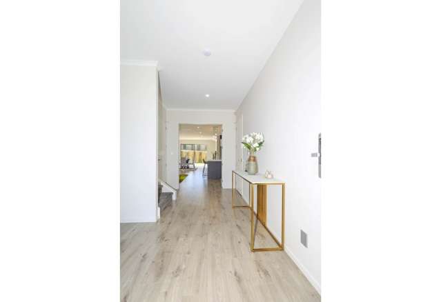 20 Tamure Road Flat Bush_1