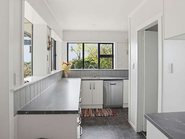 299 Utopia Road Westport_4