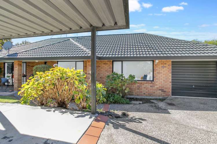 3 Deborah Hatton Lane Mount Wellington_15