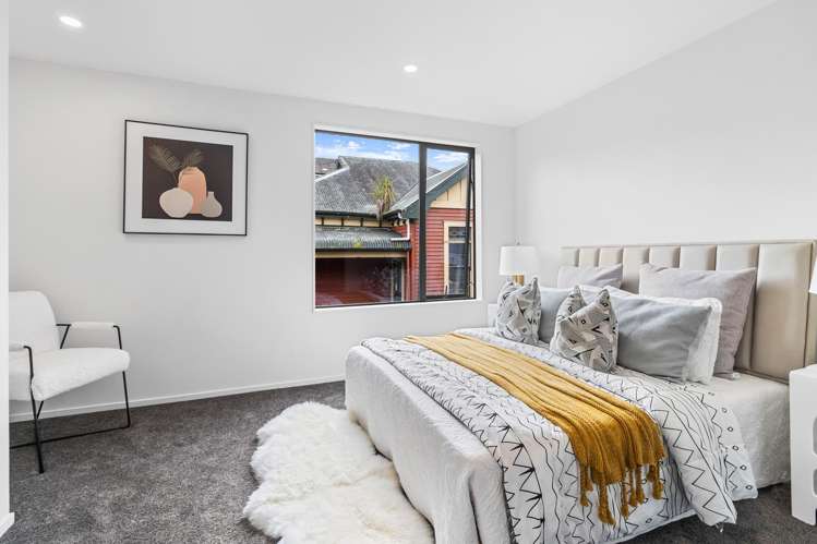 12C Sherbourne Road Mt Eden_9