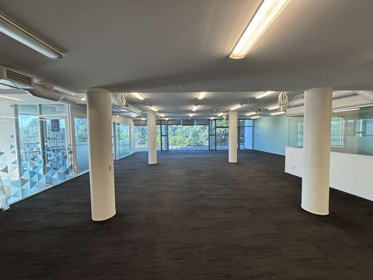 19 Jarden Mile Ngauranga_11