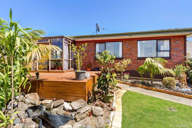 1/127 Blockhouse Bay Road Avondale_3