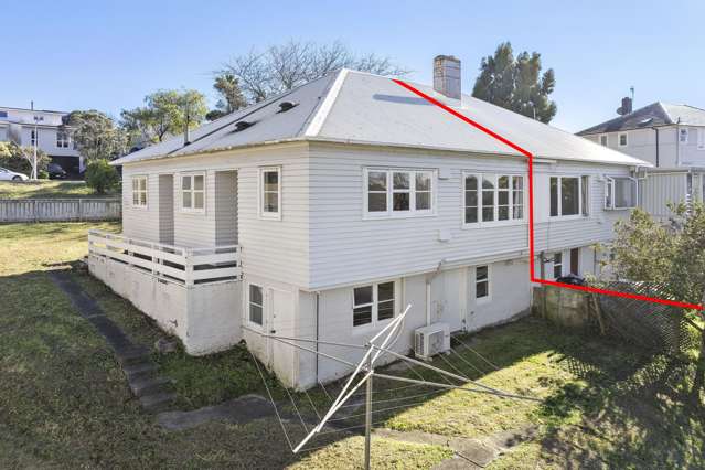 21 Kurahaupo Street Orakei_3