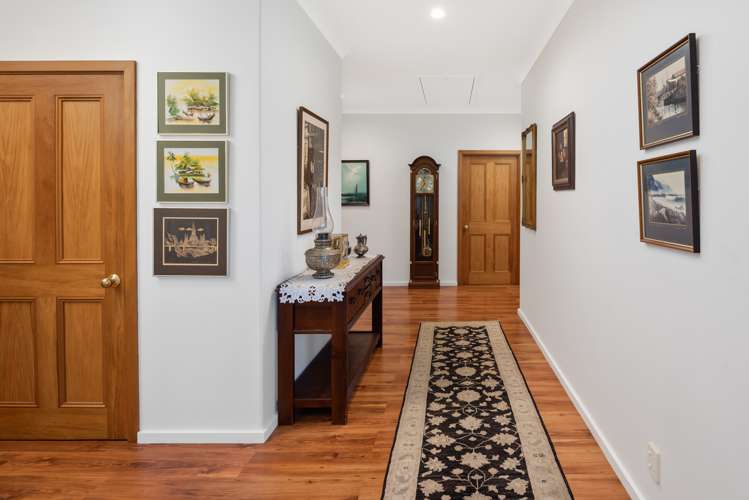 9 Sherwood Place Springlands_8