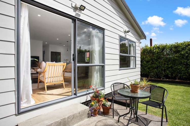 51B Canal Road Avondale_15