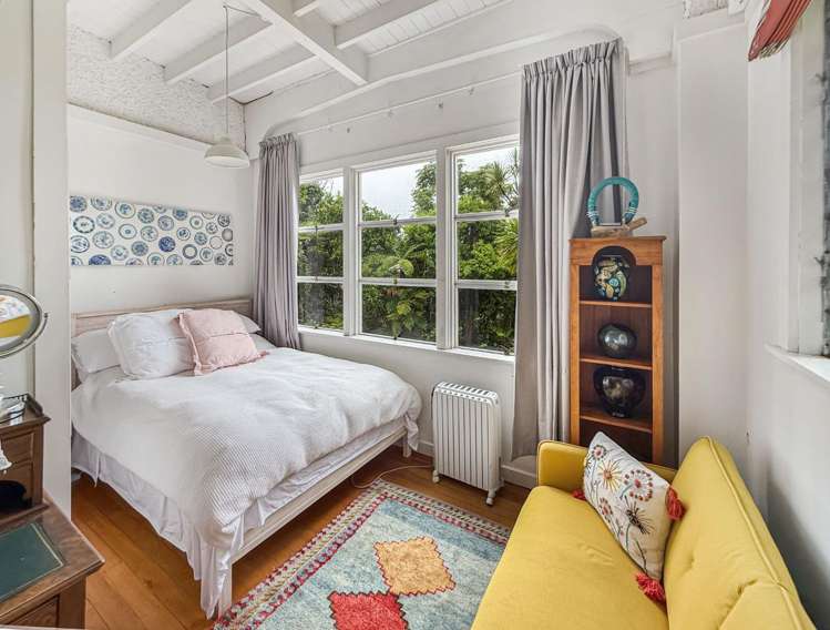  31 Maungawhau Road Epsom_13