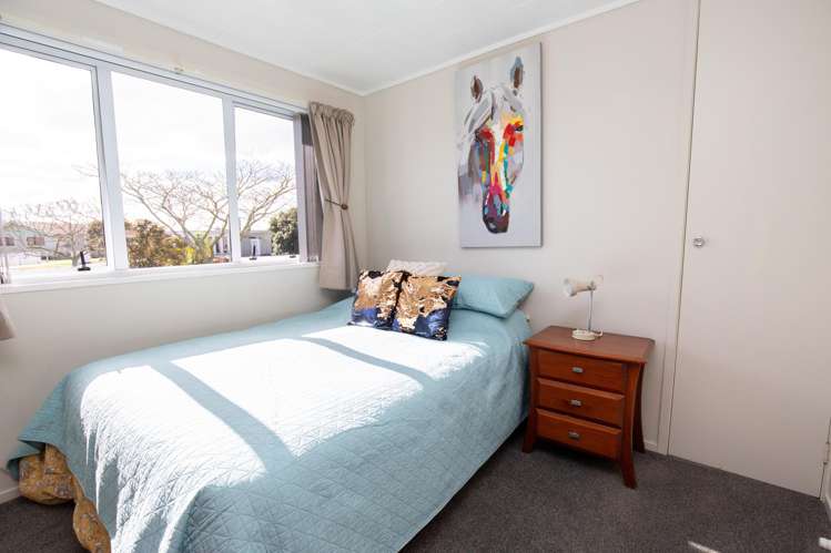 41 Mahana Road Ngatea_9