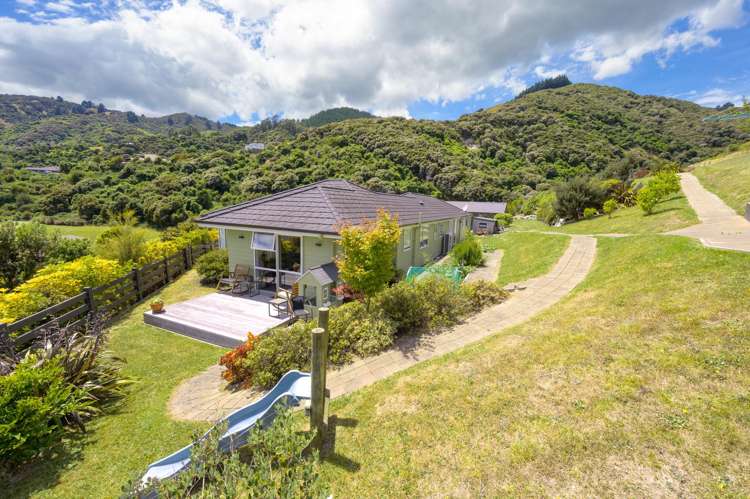 10 Bristol Lane Atawhai_26