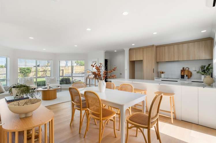 1/27 James Laurie Street Henderson_5