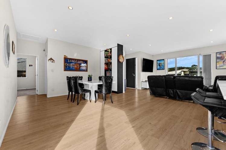 18 CALDER CRESCENT Pokeno_12