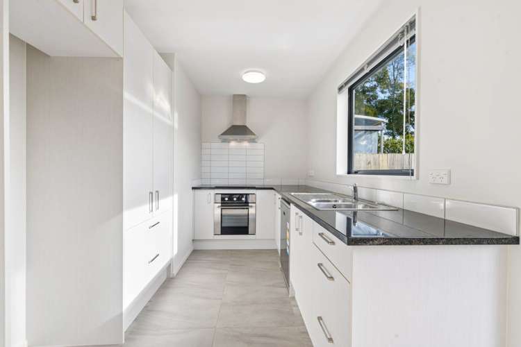 34 Totara Meadows Court Wiri_6