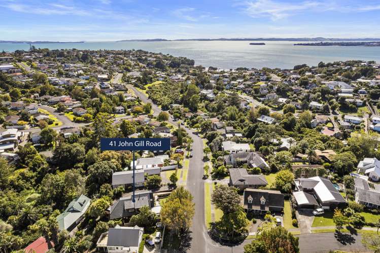 41 John Gill Road Cockle Bay_24