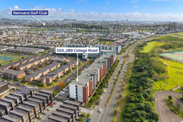 G13/189 College Road Stonefields_25