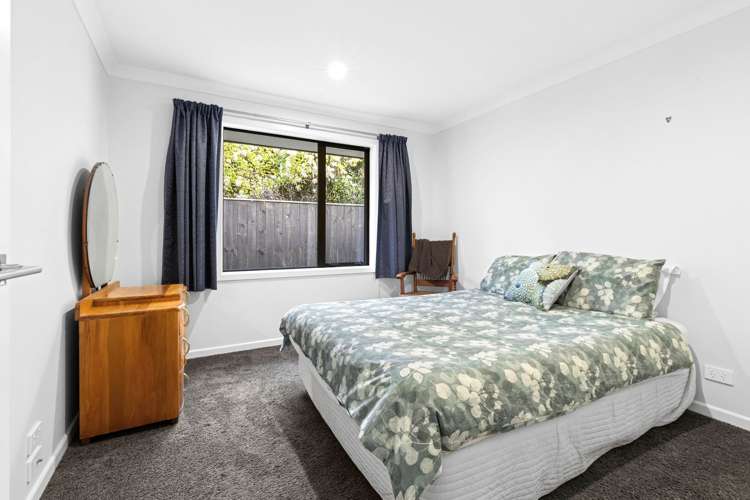 20 Marino Grove Richmond_9