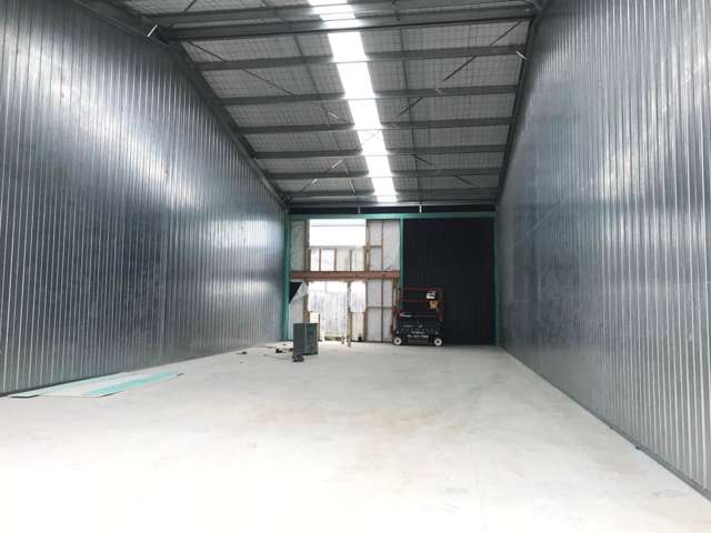 Unit 3/63 Keeling Road Henderson_2