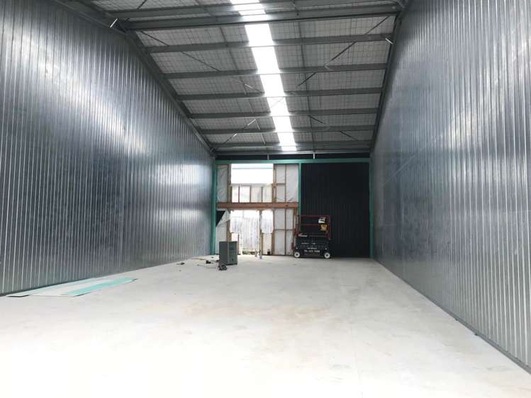 Unit 3/63 Keeling Road Henderson_2