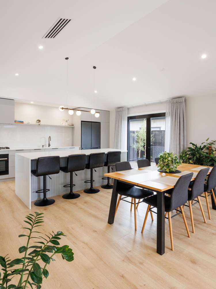 38 Ashford Avenue Hokowhitu_22