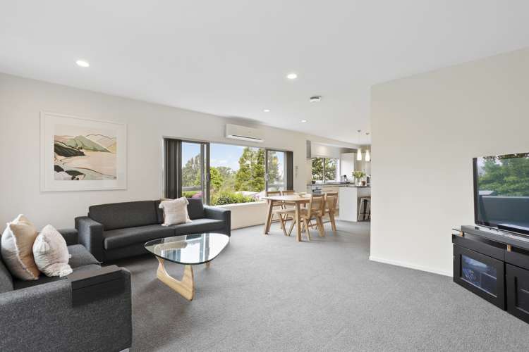 53 West Lynn Road Titirangi_13