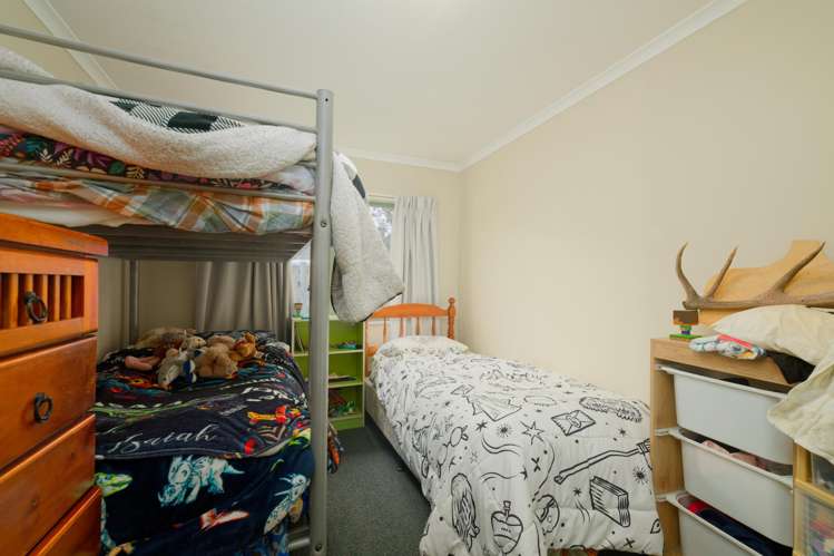 2A Fyffe Avenue Kaikoura_17