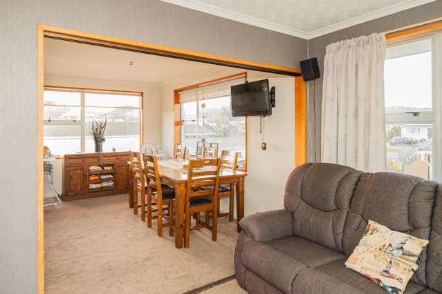 9 Cherwell Street Oamaru_4