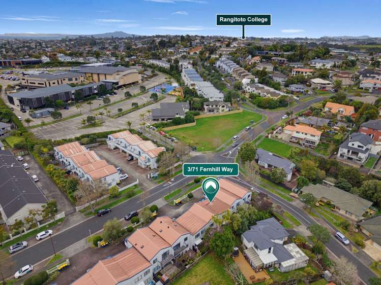 3/71 Fernhill Way Oteha_15