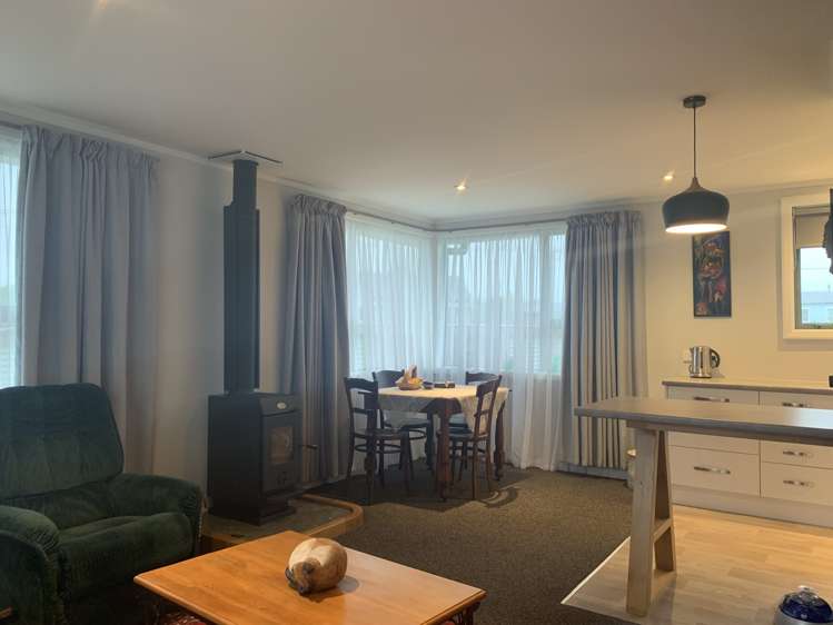 181 Hampden Street Hokitika_3