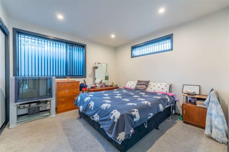 35a Nile Street Highfield_8