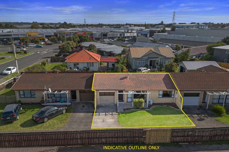 2/6 Glenora Road Takanini_10