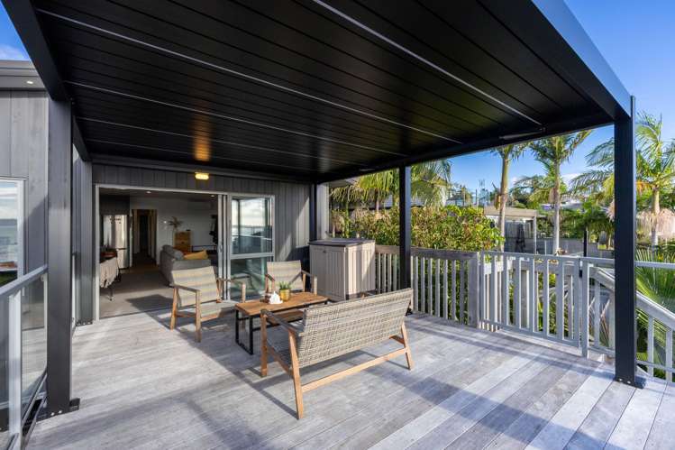 22 De Luen Avenue Tindalls Beach_32
