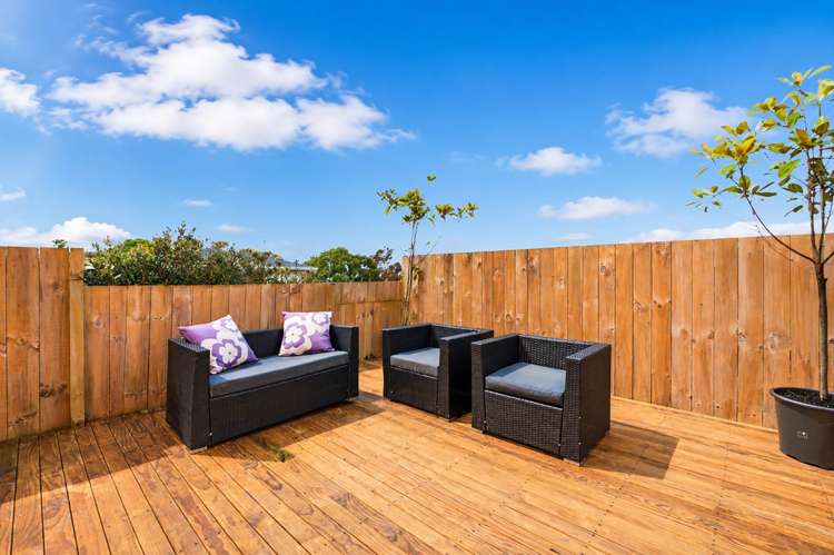 64A Monarch Avenue Hillcrest_33