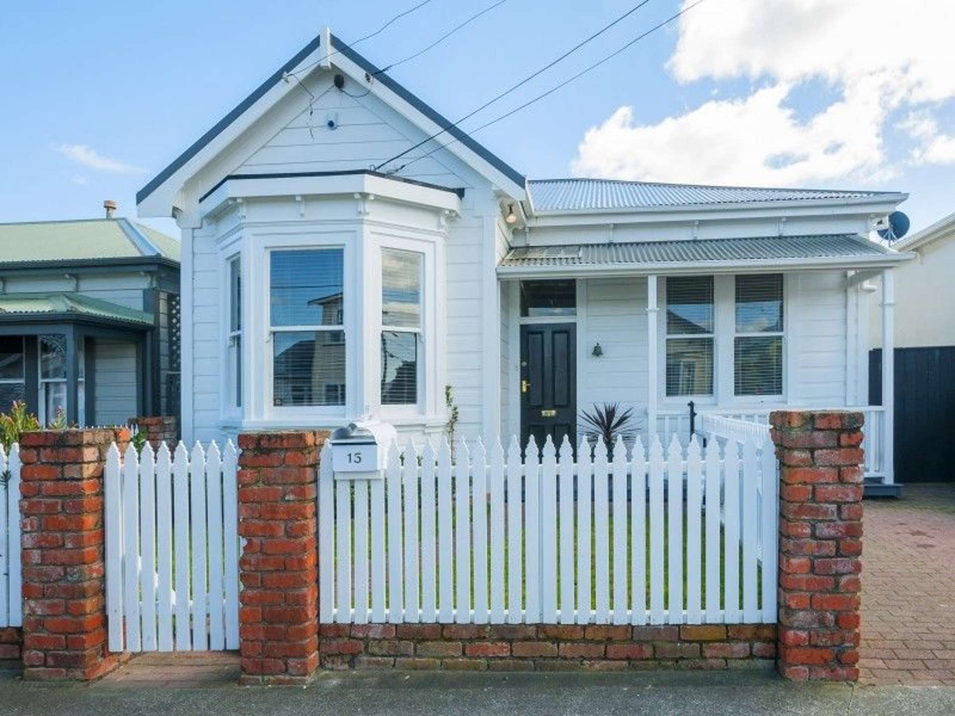 15 Beach Street Petone_0