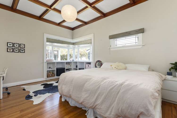 75 Huia Road Point Chevalier_13