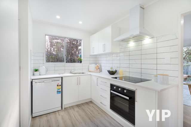 35b Horokiwi Road West Newlands_3