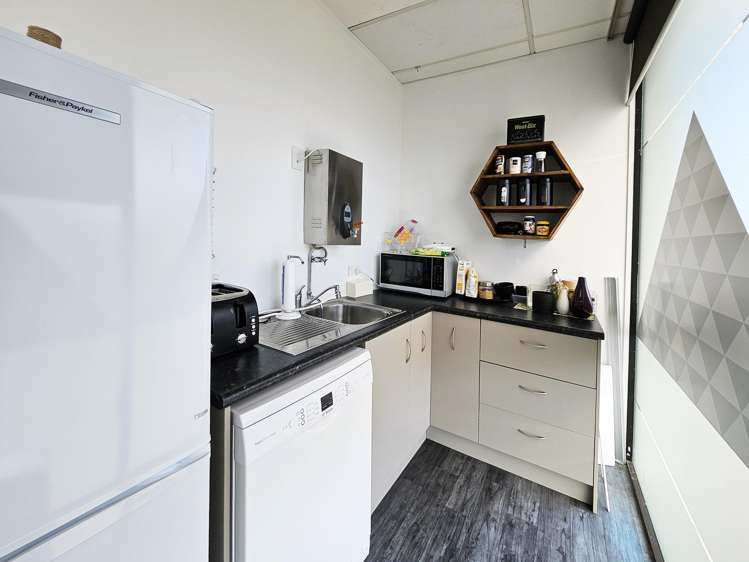 81-85 Horomatangi Street Taupo_10