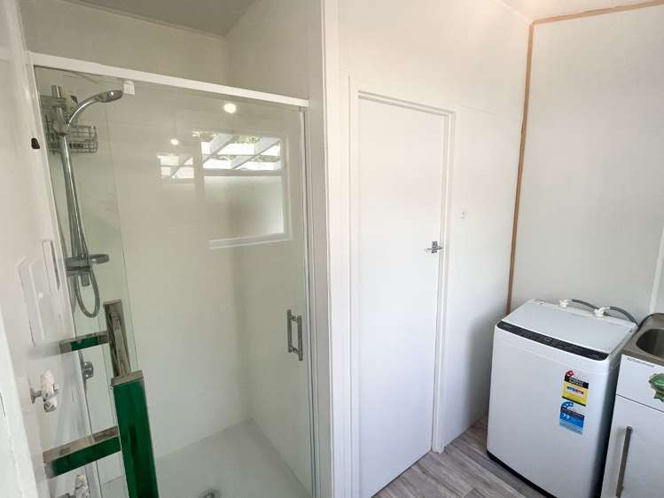 86 Saint Albans Street Saint Albans_10