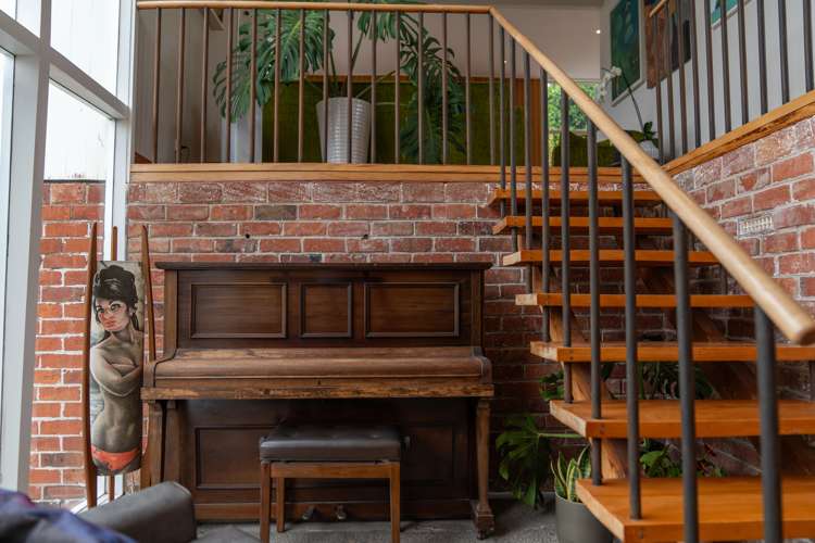 36 Manawa Road Remuera_14