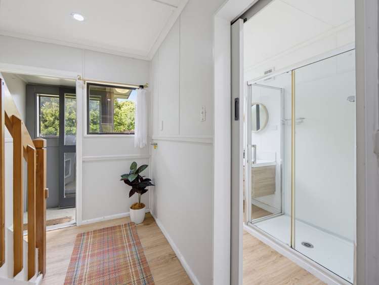 5 Anderson Street Kakanui_21