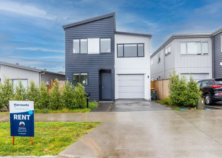50 Lusitano Drive, Karaka Papakura_0