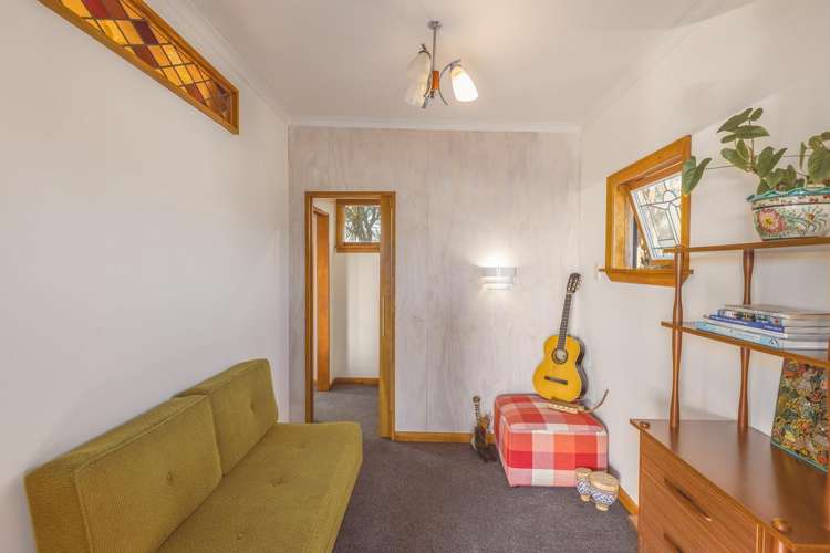 104 Rocking Horse Road Southshore_15