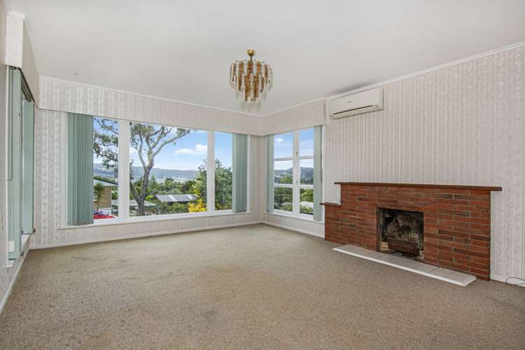 44 Sherwood Road Onerahi_8