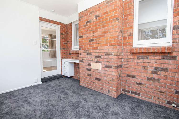 227 Ohaupo Road 1071_10