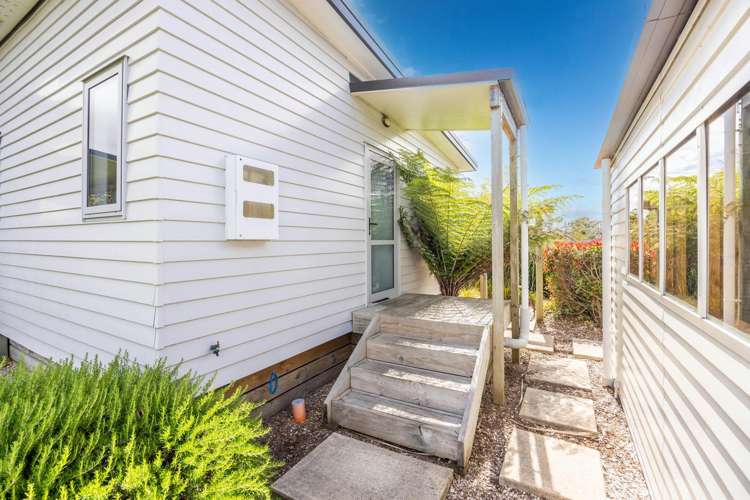 72 Great South Road Taupiri_15